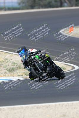 media/Jun-07-2025-TrackDaz (Sat) [[4413525952]]/C Group/1040am (Turn 3)/